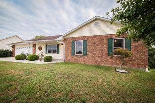 1801 Ridge Rd #NA - Photo 1 of 1