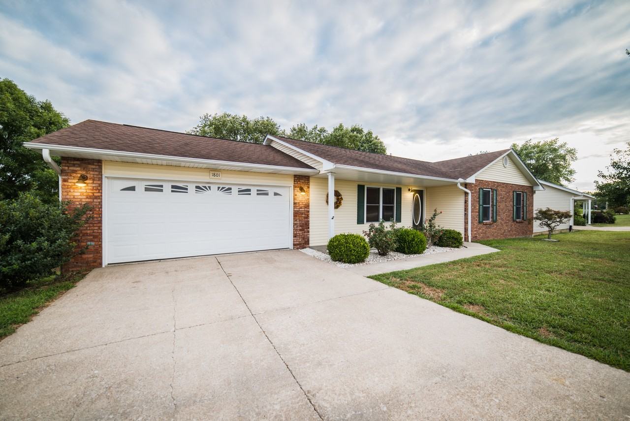 1801 Ridge Rd #NA - Photo 2 of 22