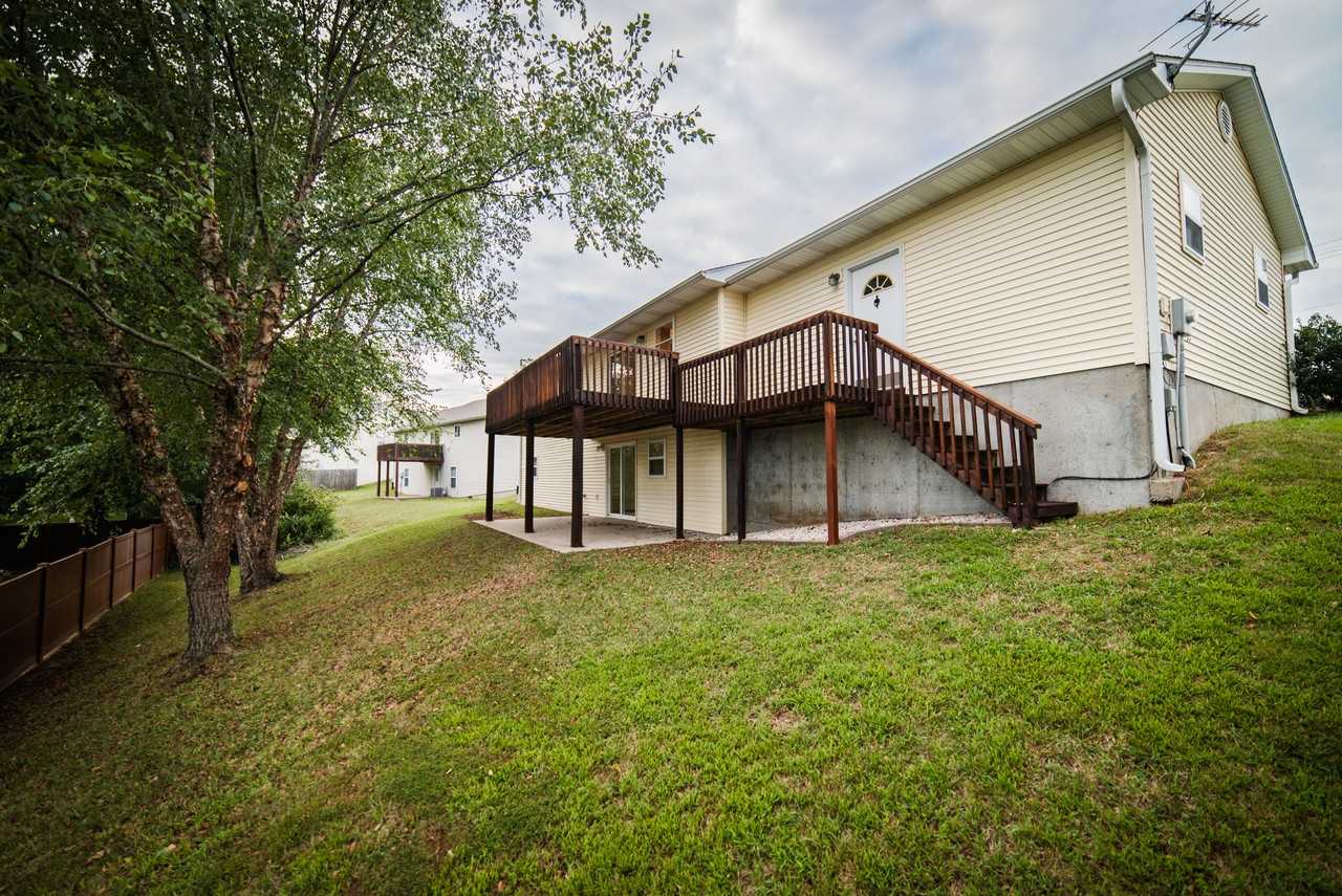 1801 Ridge Rd #NA - Photo 3 of 22