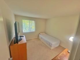 8916 Footstep Ct #NA - Photo 1 of 1