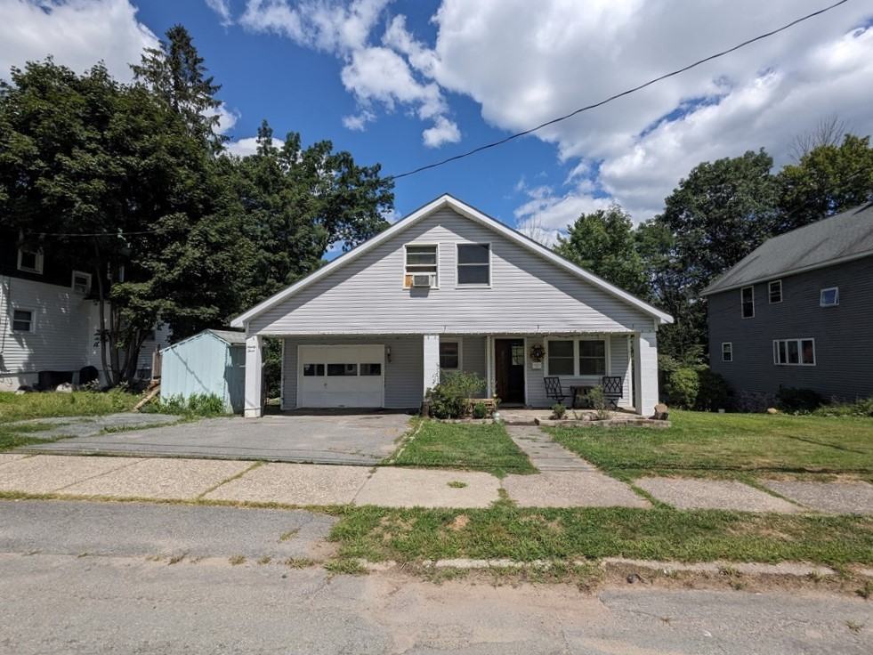 93 Carrier St #1 - Photo 2 of 19