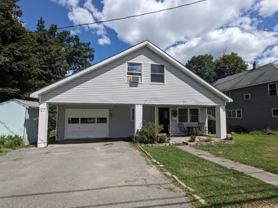 93 Carrier St #1 - Photo 1 of 1
