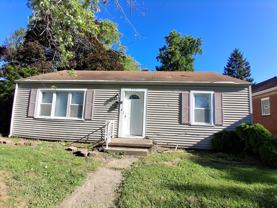 211 Swisher Ave #NA - Photo 1 of 1