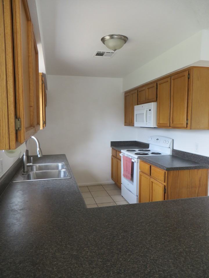 2867 W 29th Ln #NA - Photo 2 of 12