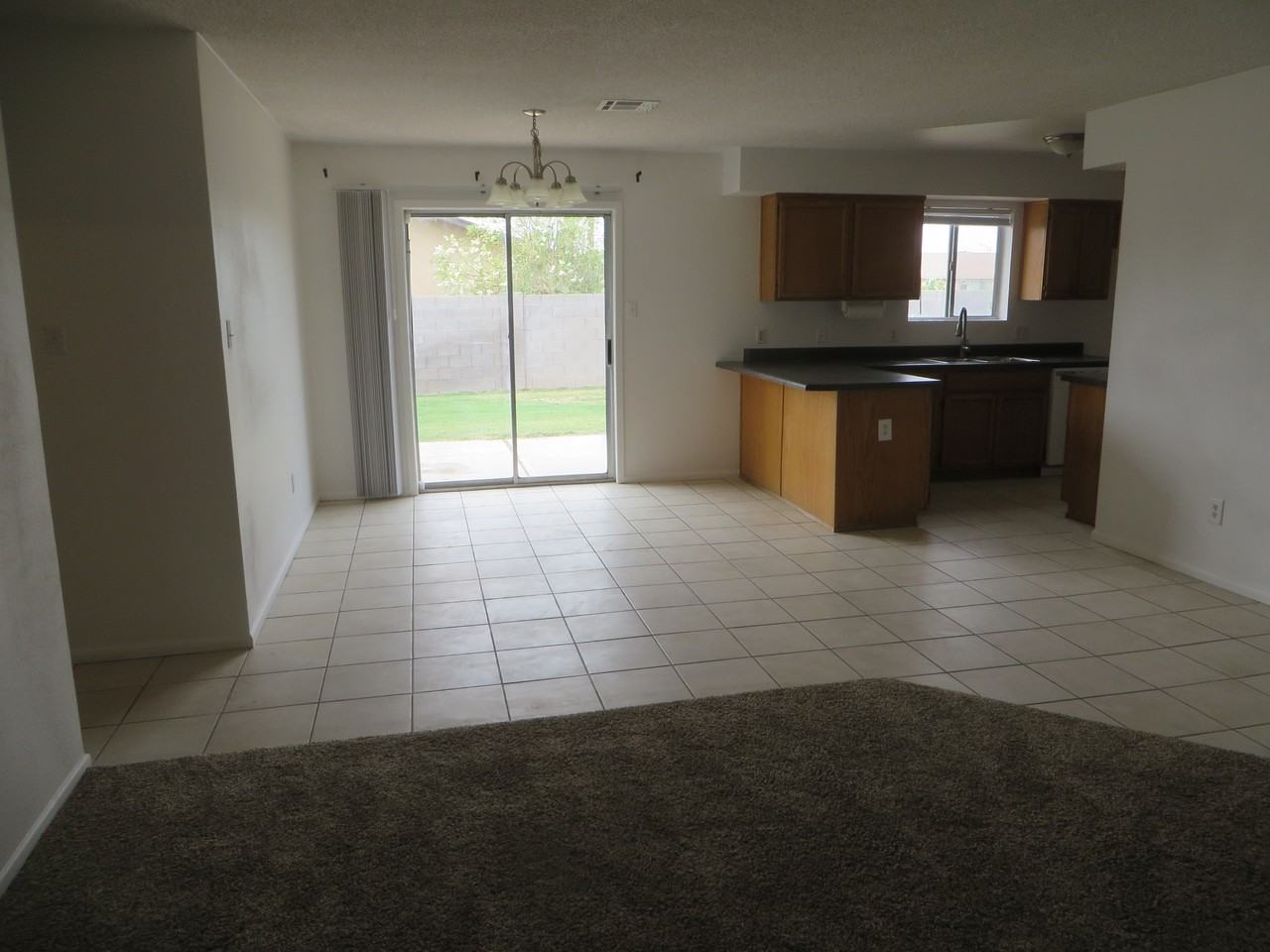 2867 W 29th Ln #NA - Photo 3 of 12