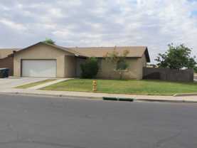 2867 W 29th Ln #NA - Photo 1 of 1