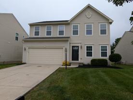 10452 Joyce Ct #NA - Photo 1 of 1