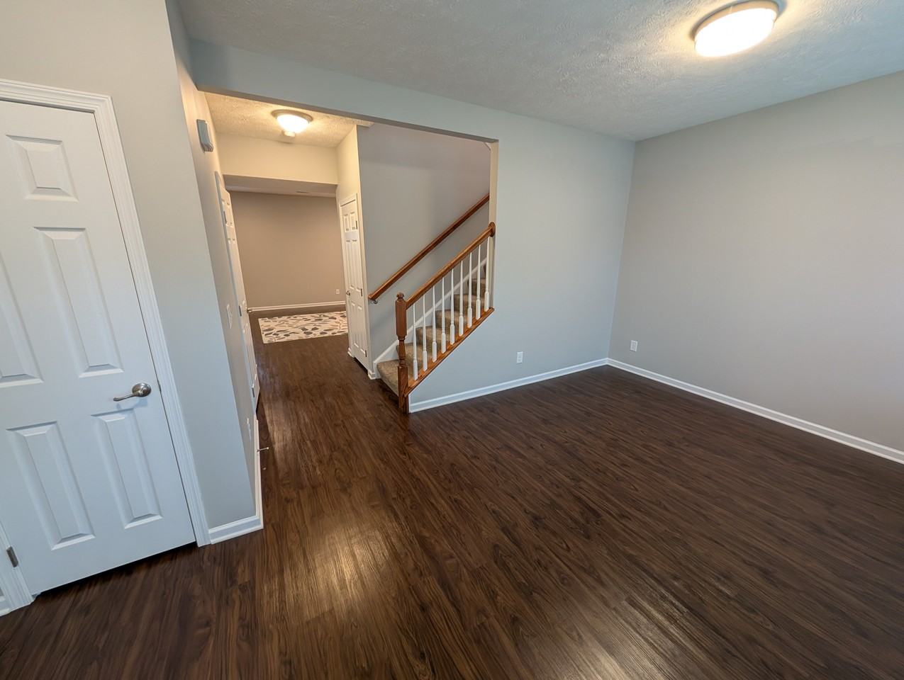 10452 Joyce Ct #NA - Photo 2 of 27