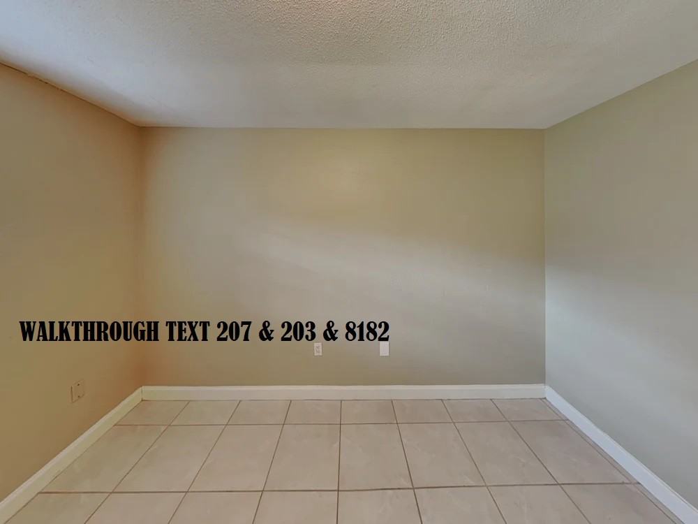 684 Cumberland Rd #NA - Photo 2 of 7