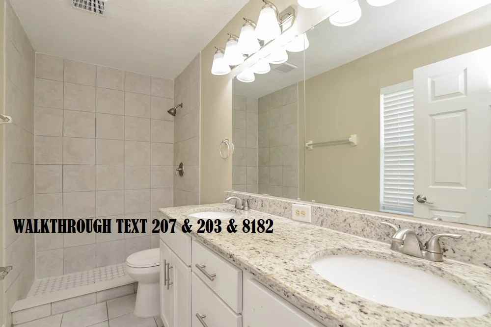 684 Cumberland Rd #NA - Photo 3 of 7