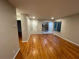 18953 Hilliard Blvd #3 - Photo 1 of 1