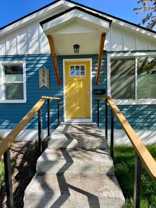 1215 E Adeline Ave #NA - Photo 1 of 1