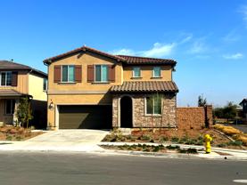 2288 Panama Dr #NA - Photo 1 of 1