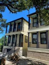 1800 Casa Calvo St #1 - Photo 1 of 1