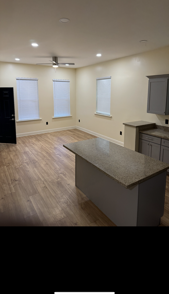 1800 Casa Calvo St #1 - Photo 2 of 8