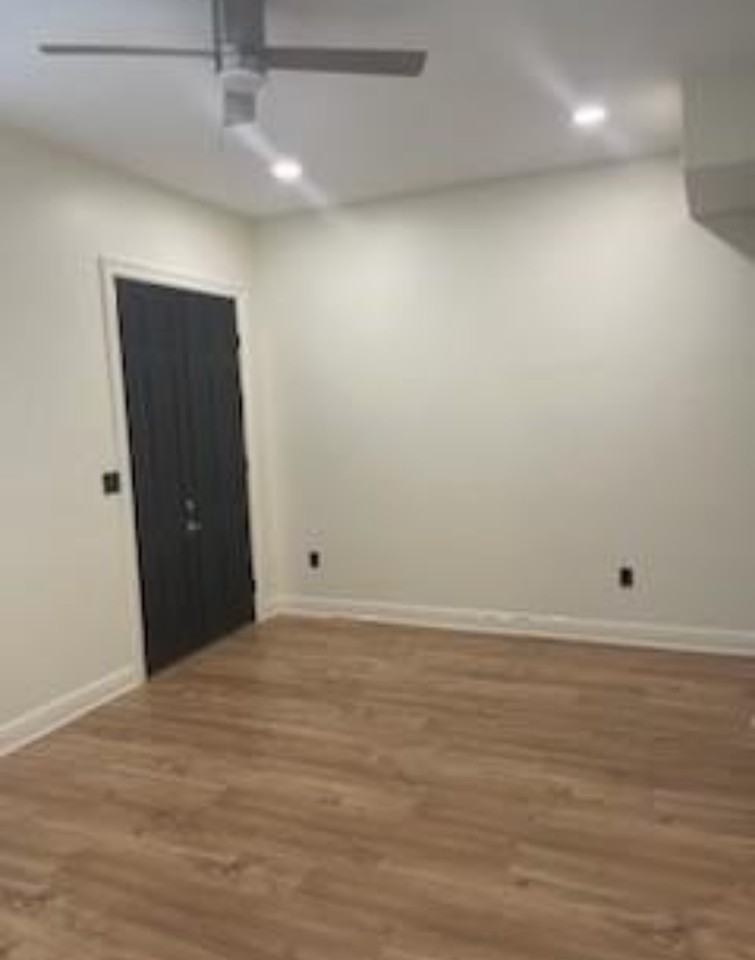 1800 Casa Calvo St #1 - Photo 3 of 8