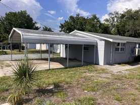 3611 N 53rd St #A - Photo 1 of 1