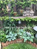 2147 N 64th St #LOWER - Photo 1 of 1