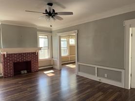 176 Renner Ave #2 - Photo 1 of 1