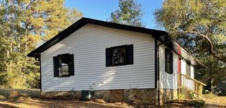 5956 Homestead Rd #NA - Photo 1 of 1