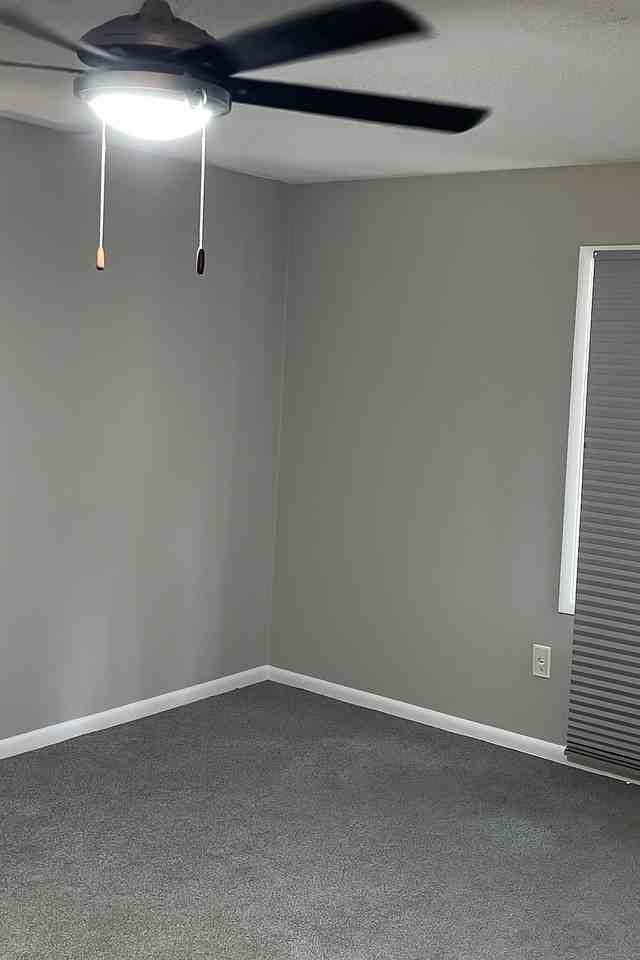 5956 Homestead Rd #NA - Photo 6 of 10