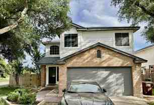 801 Chiselpoint Cv #NA - Photo 1 of 1