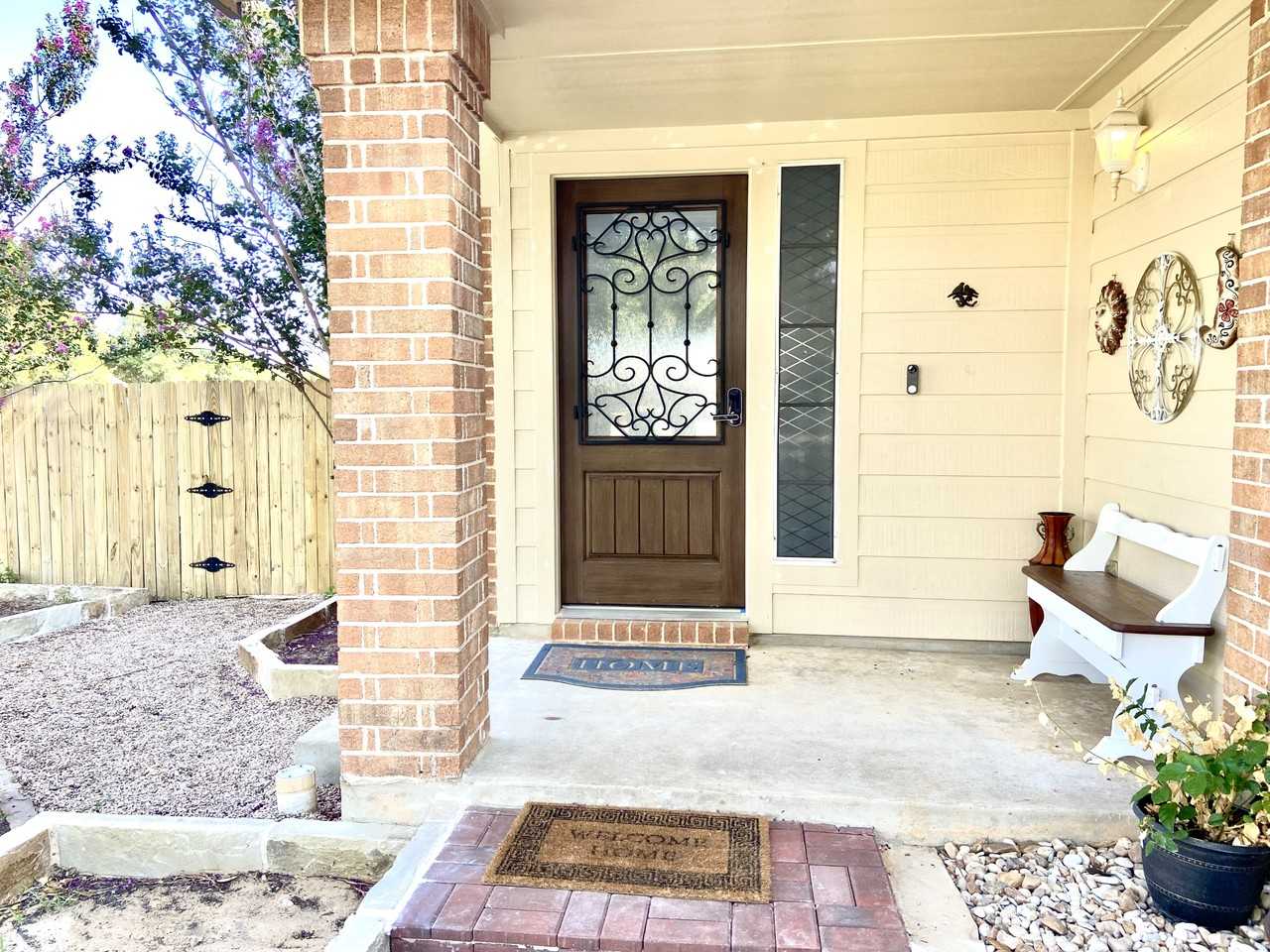 801 Chiselpoint Cv #NA - Photo 2 of 12