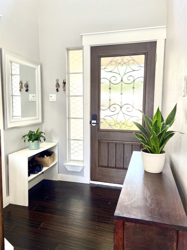 801 Chiselpoint Cv #NA - Photo 3 of 12