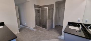 featured image of 4630 Falls River Drive #NA