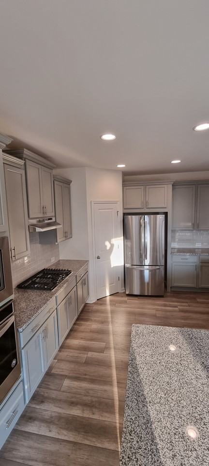 4630 Falls River Dr #NA - Photo 2 of 17