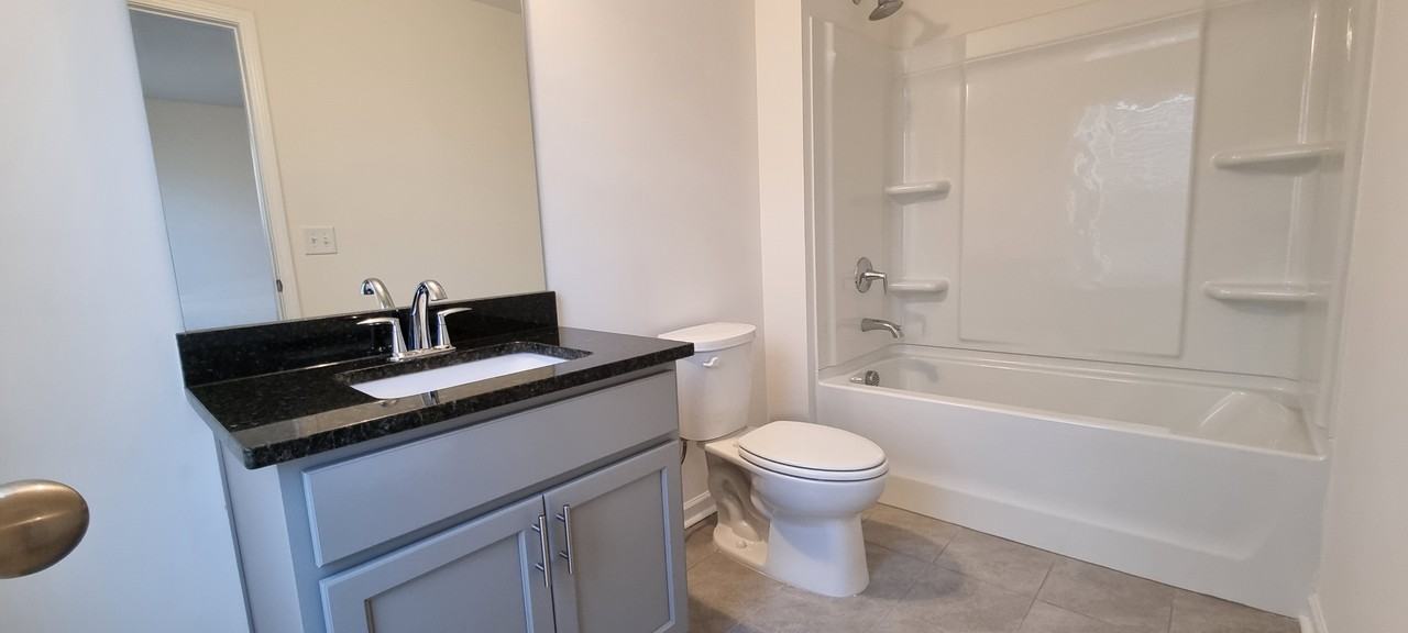 4630 Falls River Dr #NA - Photo 4 of 17