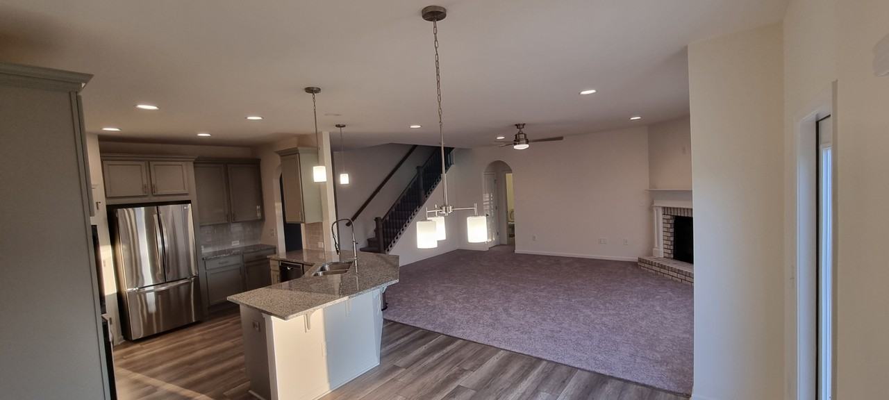 4630 Falls River Dr #NA - Photo 5 of 17