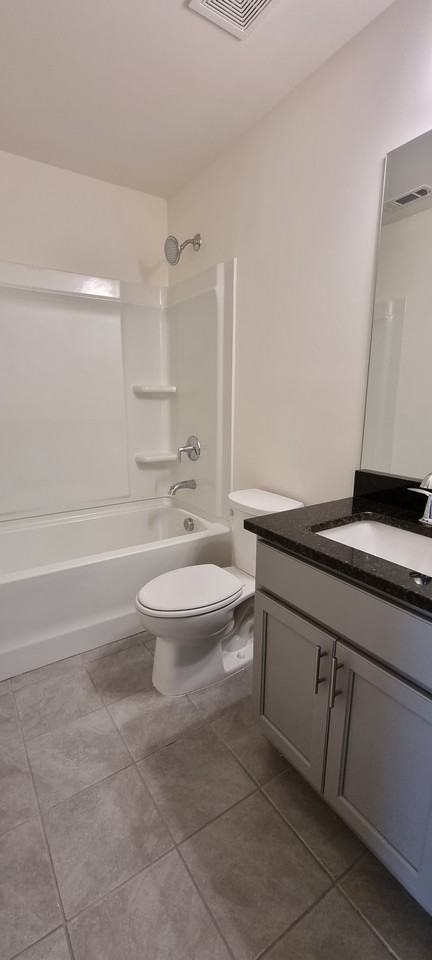 4630 Falls River Dr #NA - Photo 6 of 17