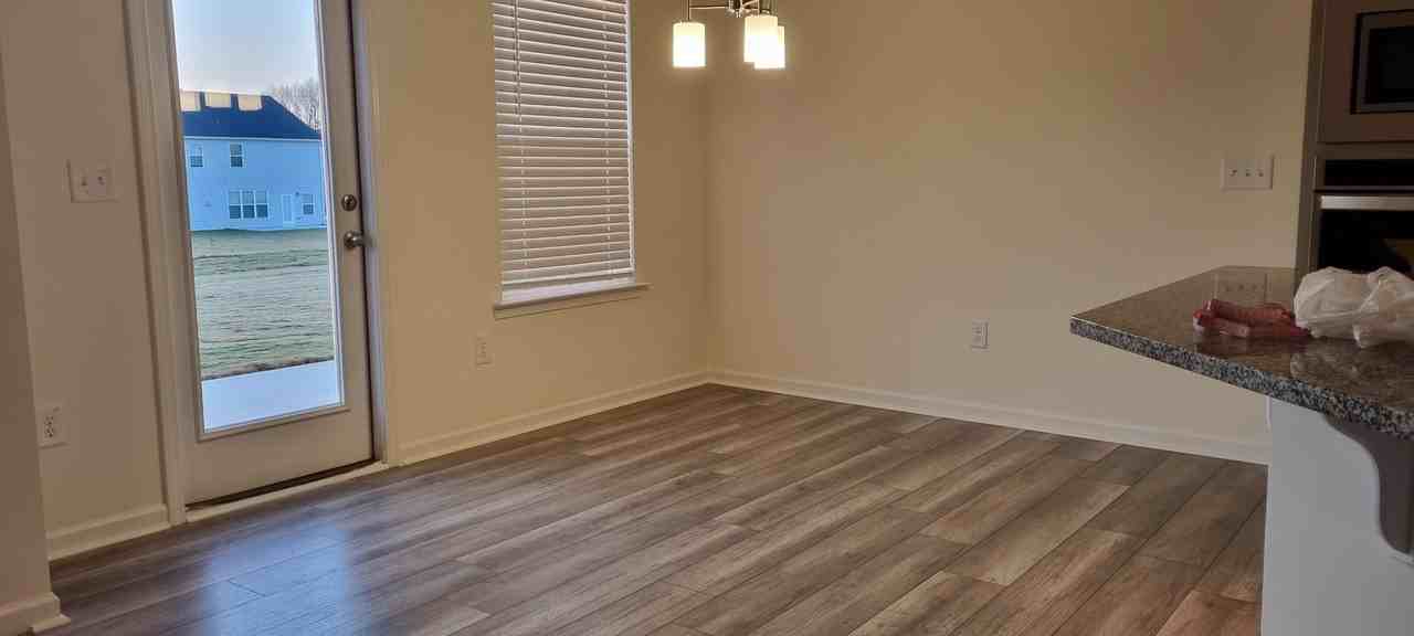 4630 Falls River Dr #NA - Photo 7 of 17