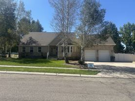 816 E 530 N #NA - Photo 1 of 1
