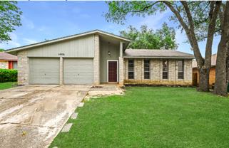14306 Ridge Point Dr #NA - Photo 1 of 1