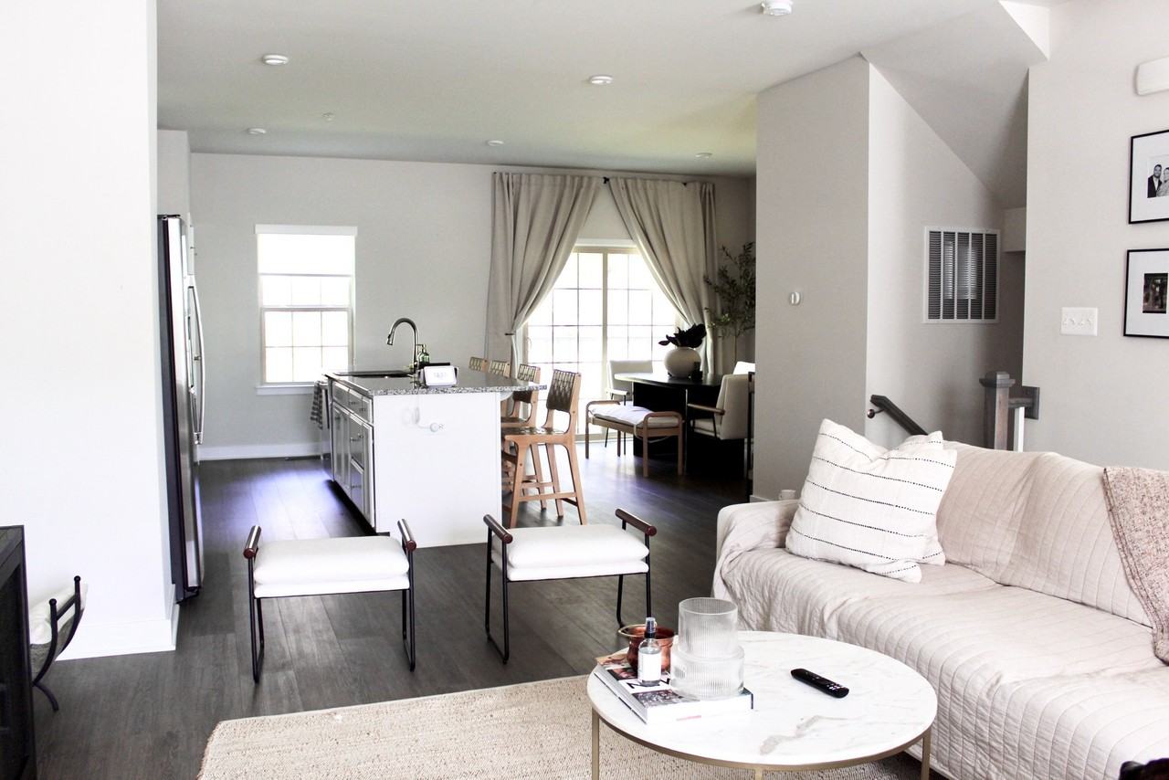 19533 Sol Pl - Photo 2 of 17