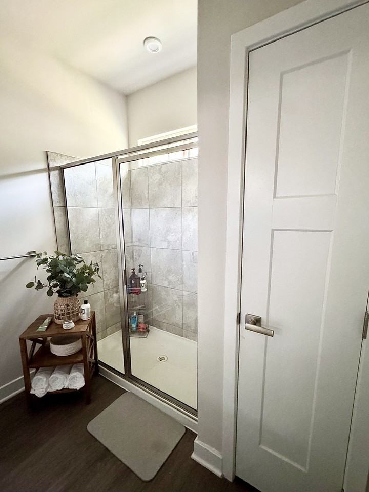 19533 Sol Pl - Photo 3 of 17