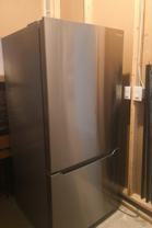 12989 Ventana St #1 - Photo 1 of 1