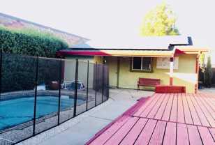42939 Nido Ct #NA - Photo 1 of 1