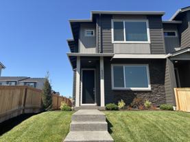18401 Ne 43rd Pl #VISTA - Photo 1 of 1