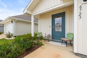 featured image of 6723 Atkins Rd #NA