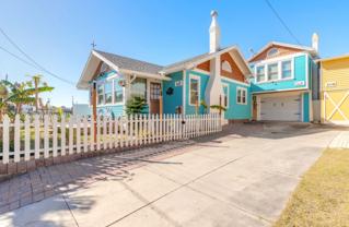 212 S Wild Olive Ave #NA - Photo 1 of 1