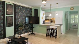 235 Seaview Ct #D8 - Photo 1 of 1