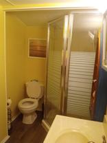 9349 Bob Cat Dr #0 - Photo 1 of 1