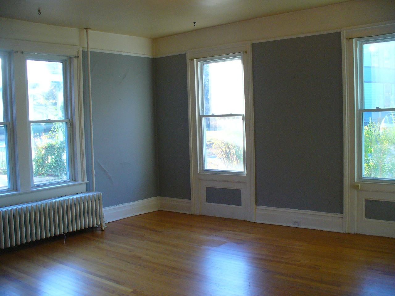 122 Pearl St #1 - Photo 2 of 15