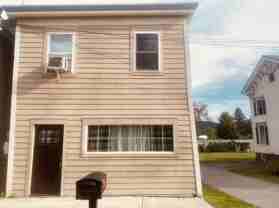 51946 State Highway 10 #2 - Photo 1 of 1