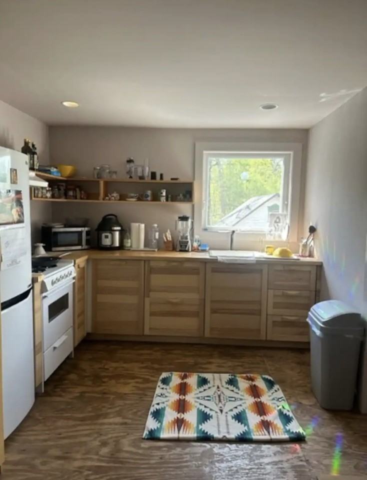 51946 State Highway 10 #2 - Photo 3 of 9