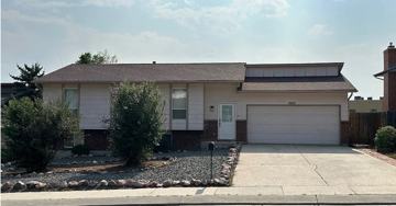 featured image of 5810 Garmish Rd #NA