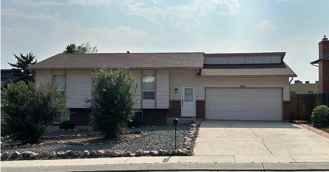 5810 Garmish Rd #NA - Photo 1 of 1